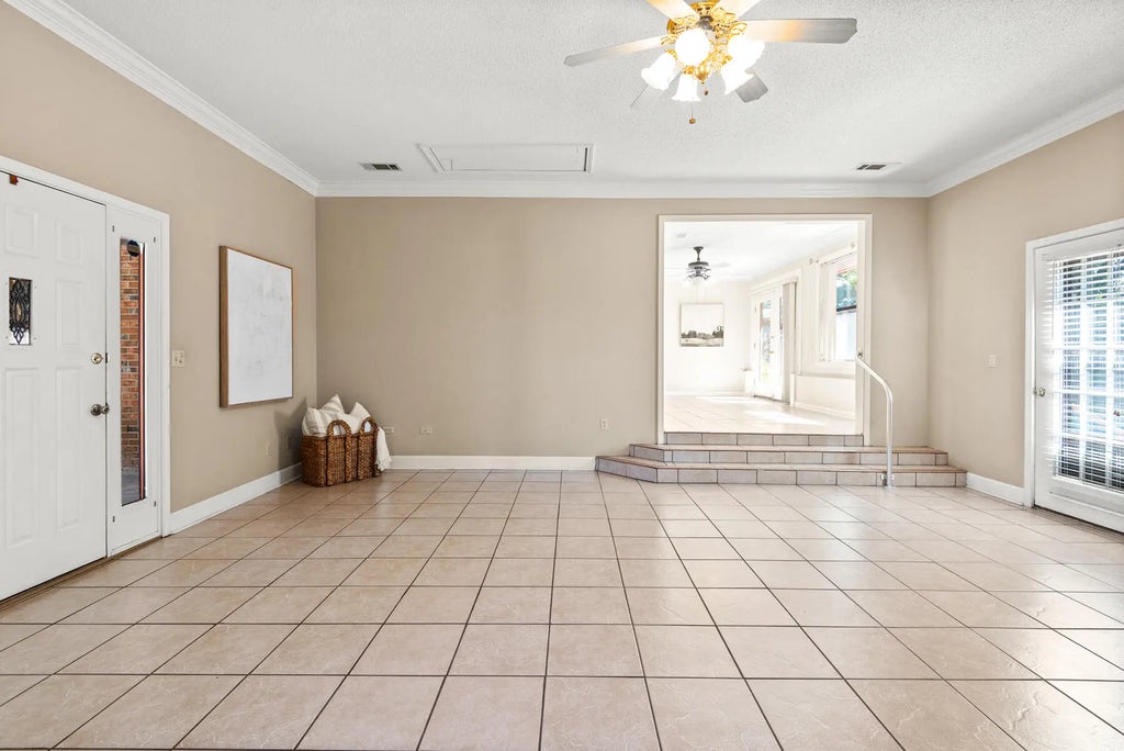 29 of 57 - 315 Florida Street, Niceville, FL