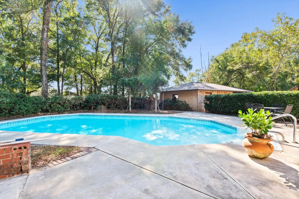 3 of 57 - 315 Florida Street, Niceville, FL