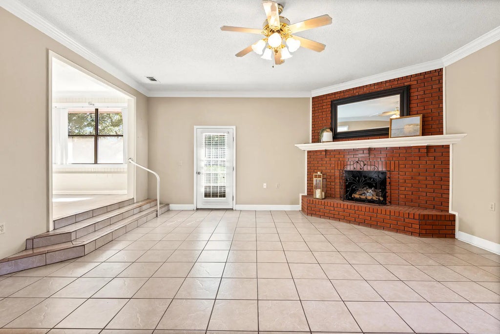 30 of 57 - 315 Florida Street, Niceville, FL