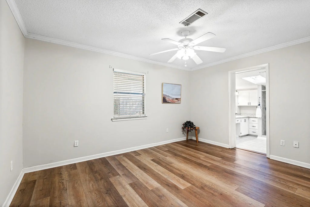 31 of 57 - 315 Florida Street, Niceville, FL