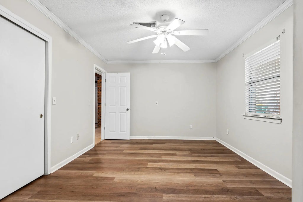 33 of 57 - 315 Florida Street, Niceville, FL