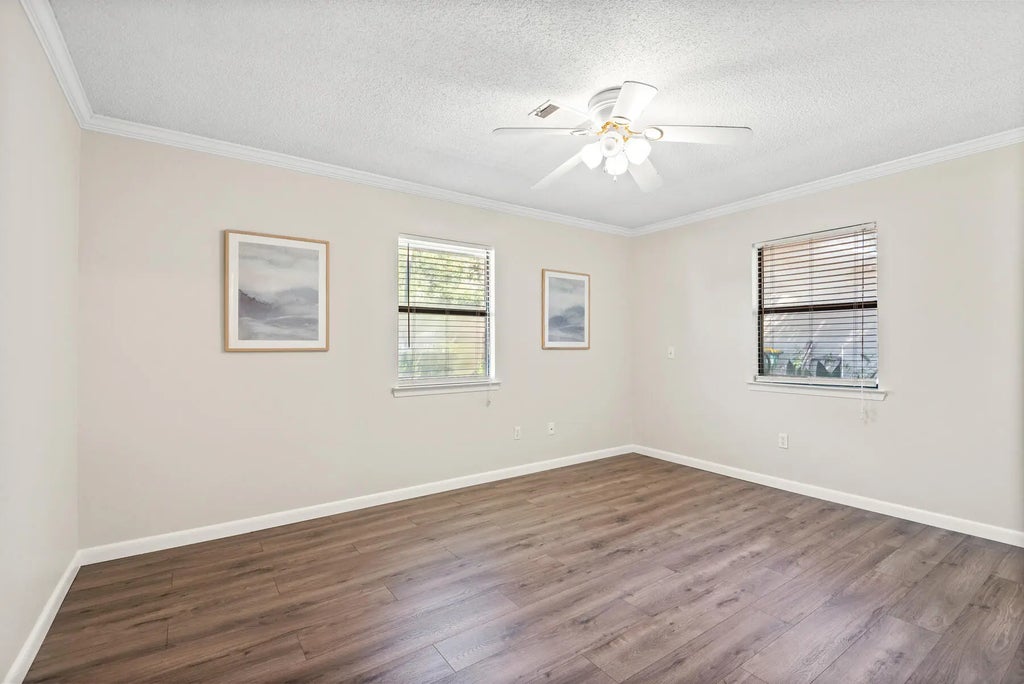 36 of 57 - 315 Florida Street, Niceville, FL