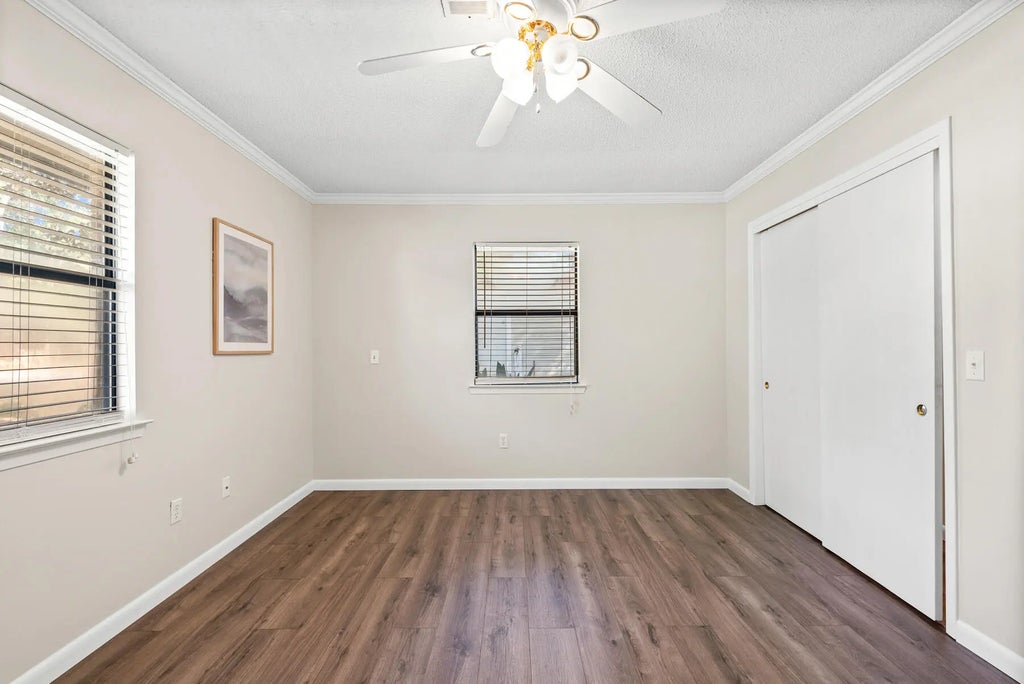 37 of 57 - 315 Florida Street, Niceville, FL