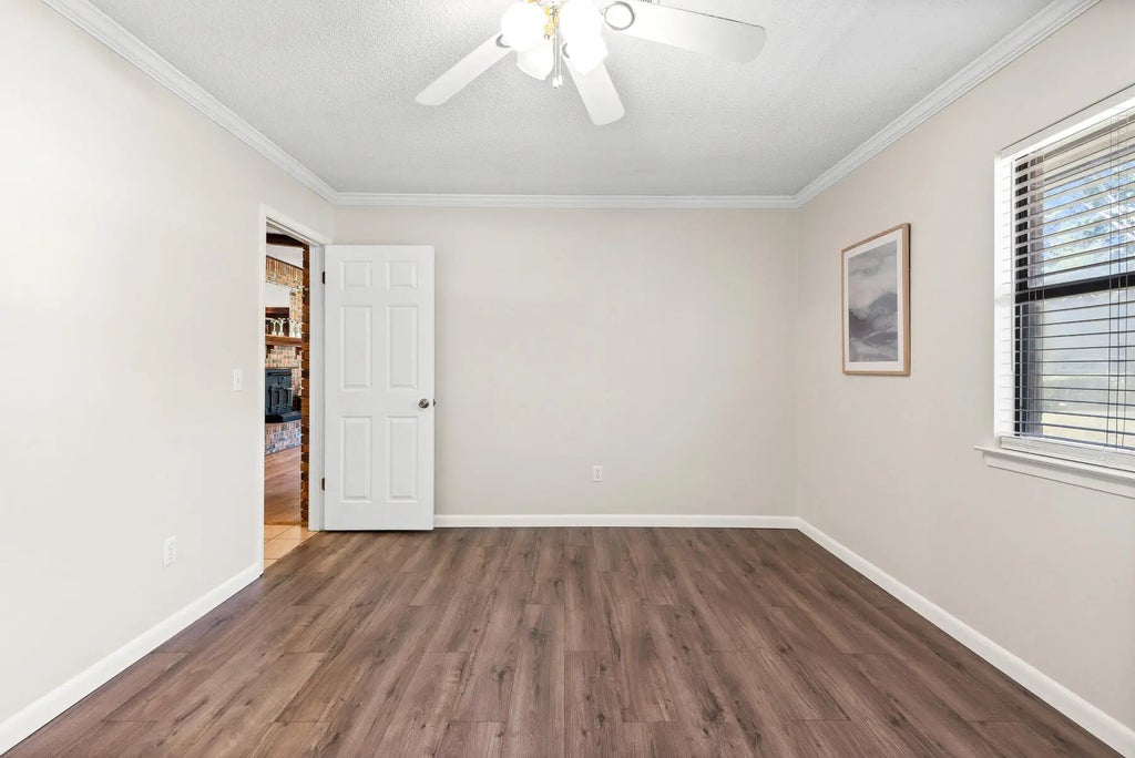 38 of 57 - 315 Florida Street, Niceville, FL