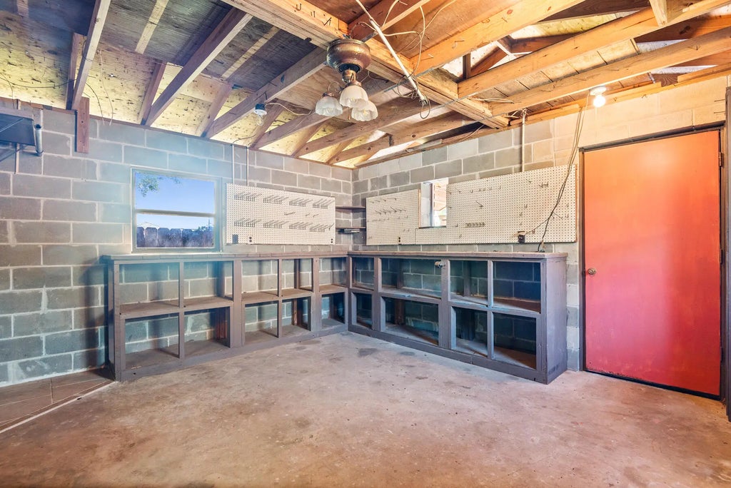4 of 57 - 315 Florida Street, Niceville, FL