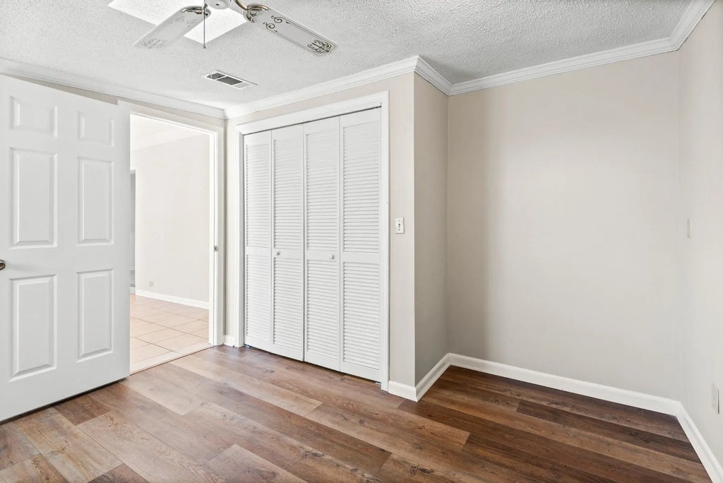 40 of 57 - 315 Florida Street, Niceville, FL