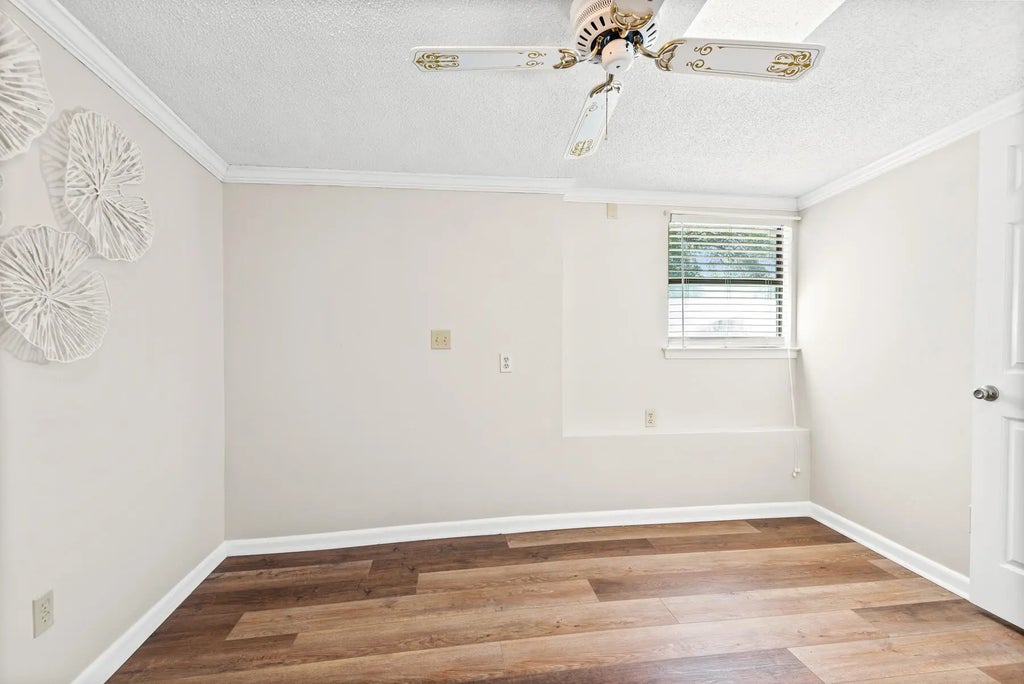 41 of 57 - 315 Florida Street, Niceville, FL