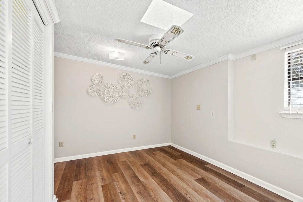 42 of 57 - 315 Florida Street, Niceville, FL