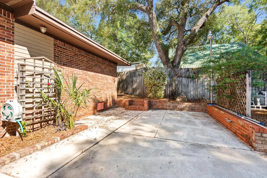 46 of 57 - 315 Florida Street, Niceville, FL