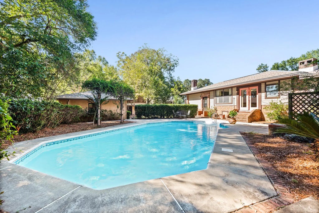 47 of 57 - 315 Florida Street, Niceville, FL