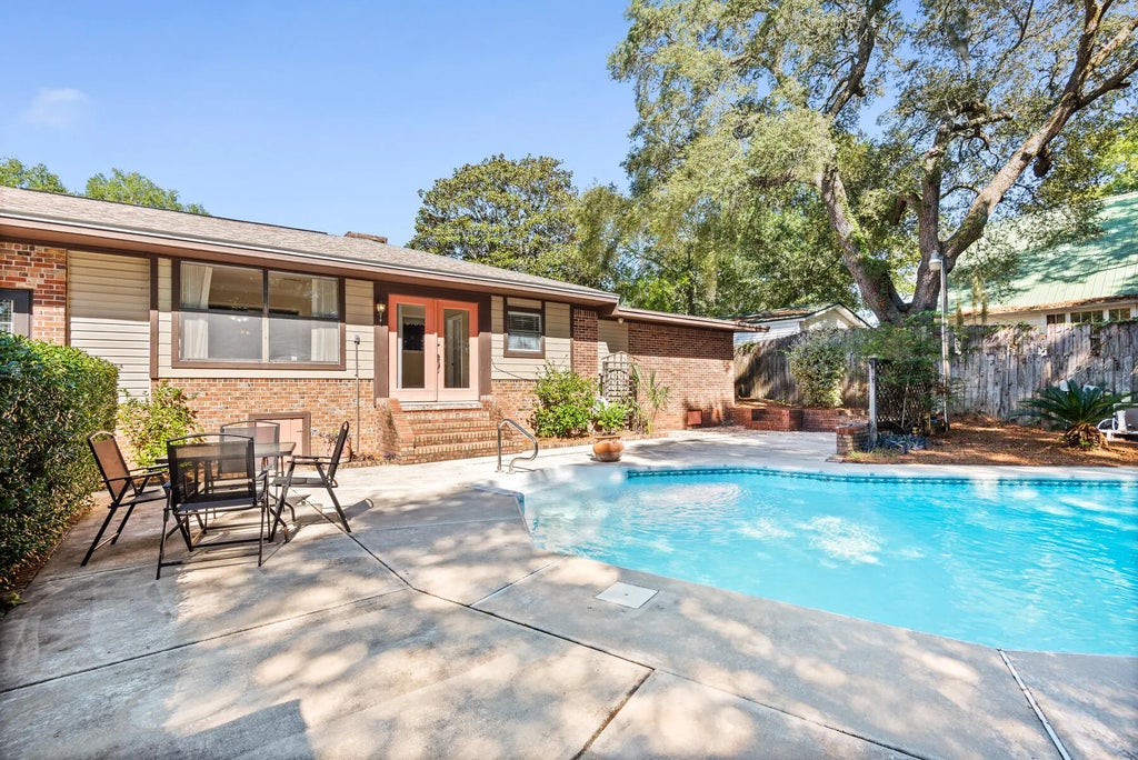 49 of 57 - 315 Florida Street, Niceville, FL