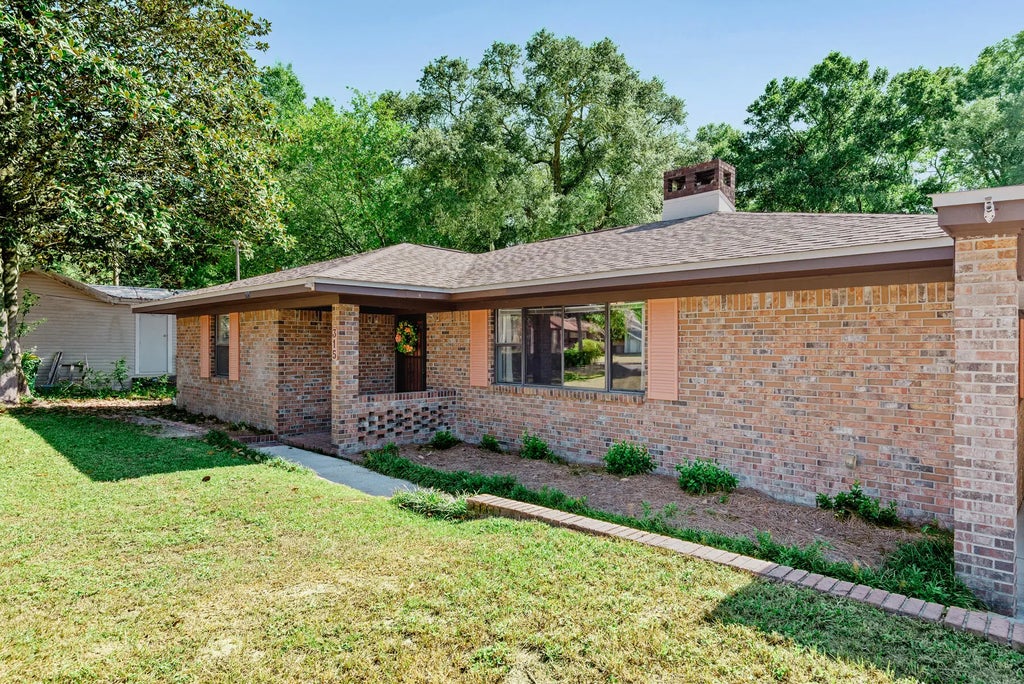 5 of 57 - 315 Florida Street, Niceville, FL