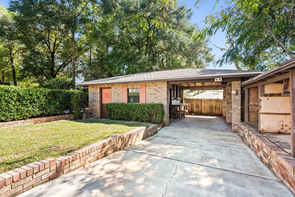 50 of 57 - 315 Florida Street, Niceville, FL
