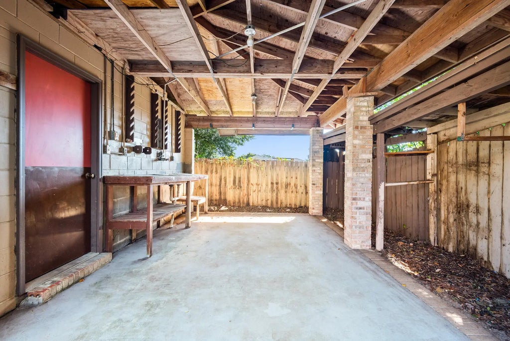 51 of 57 - 315 Florida Street, Niceville, FL