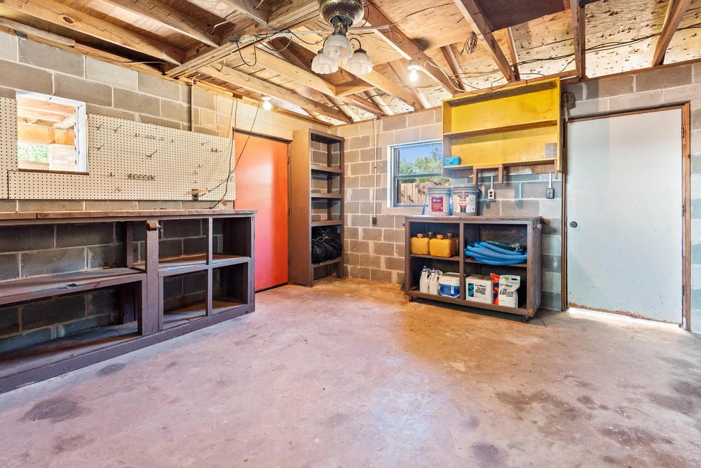 53 of 57 - 315 Florida Street, Niceville, FL