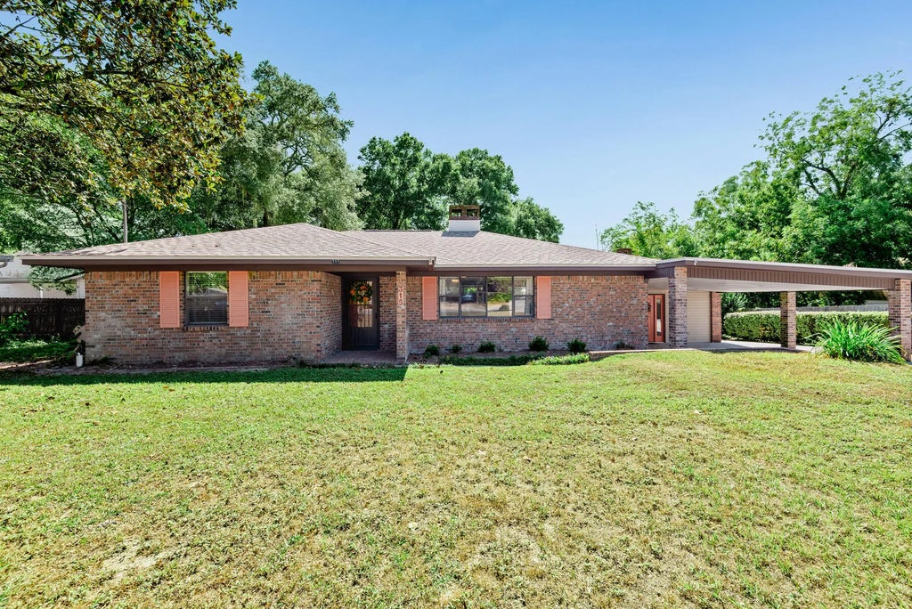 56 of 57 - 315 Florida Street, Niceville, FL