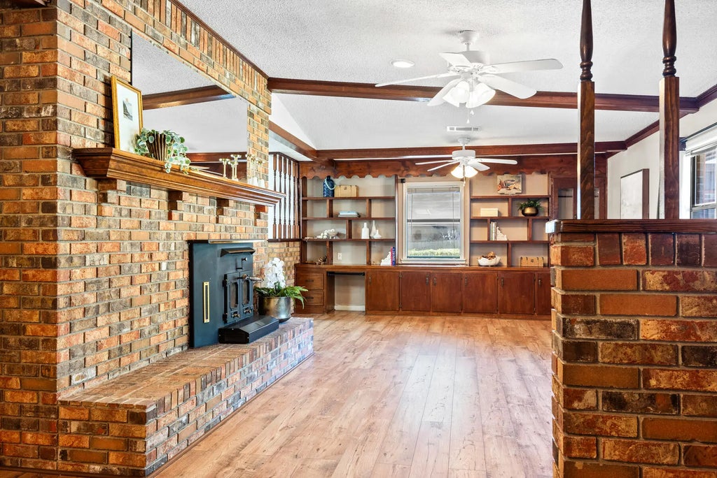 7 of 57 - 315 Florida Street, Niceville, FL