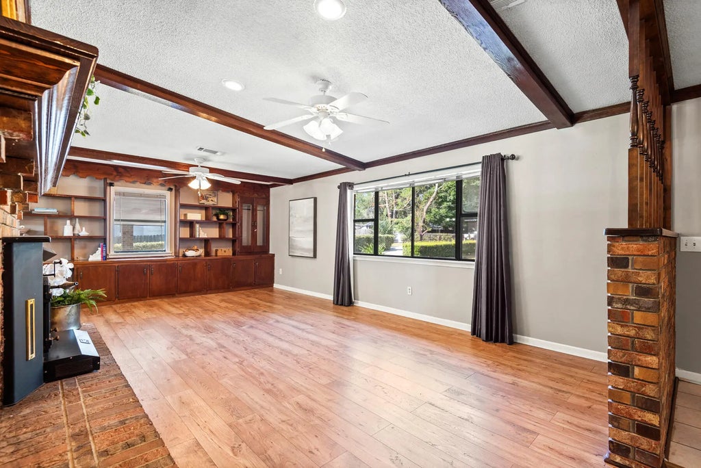 8 of 57 - 315 Florida Street, Niceville, FL