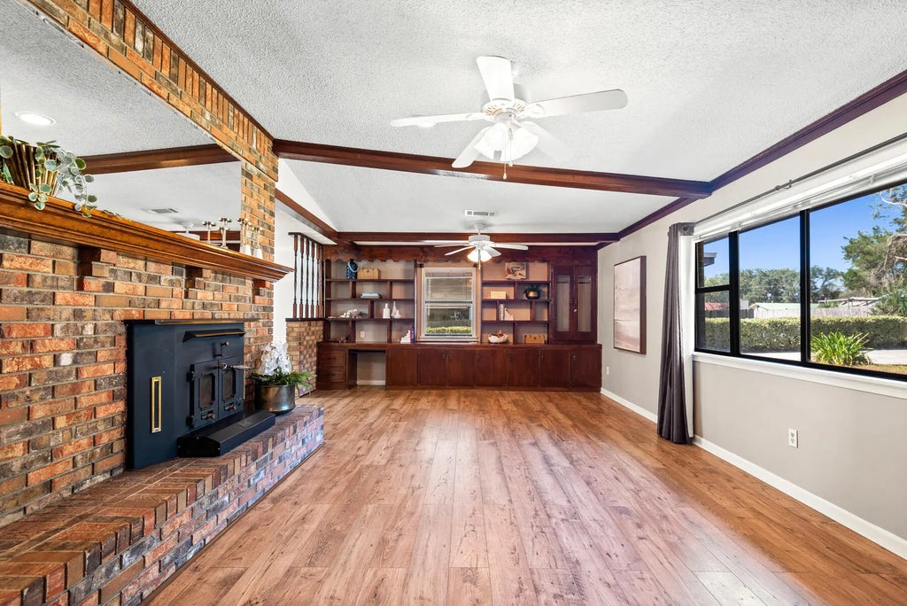9 of 57 - 315 Florida Street, Niceville, FL