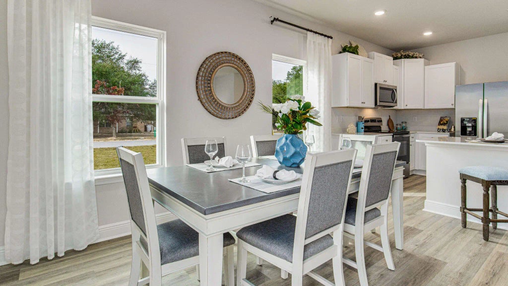 10 of 27 - 335 Callie Drive, Crestview, FL