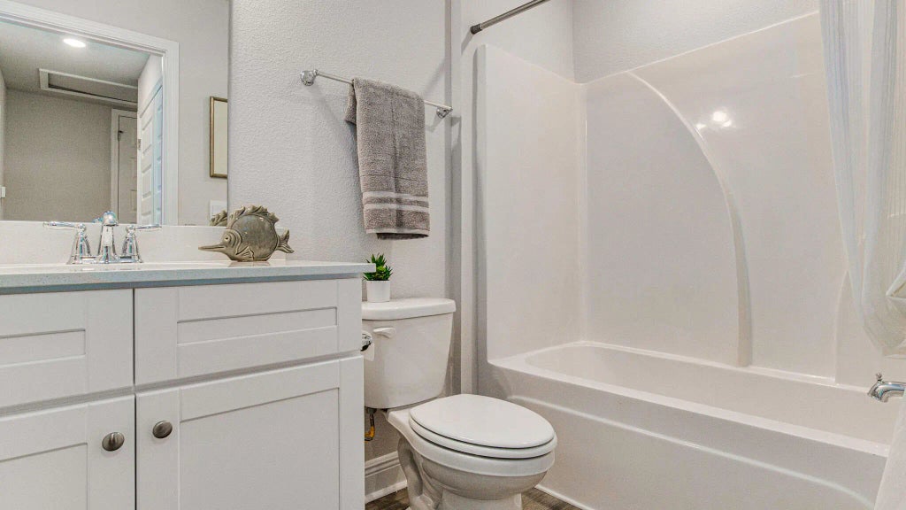 27 of 27 - 335 Callie Drive, Crestview, FL
