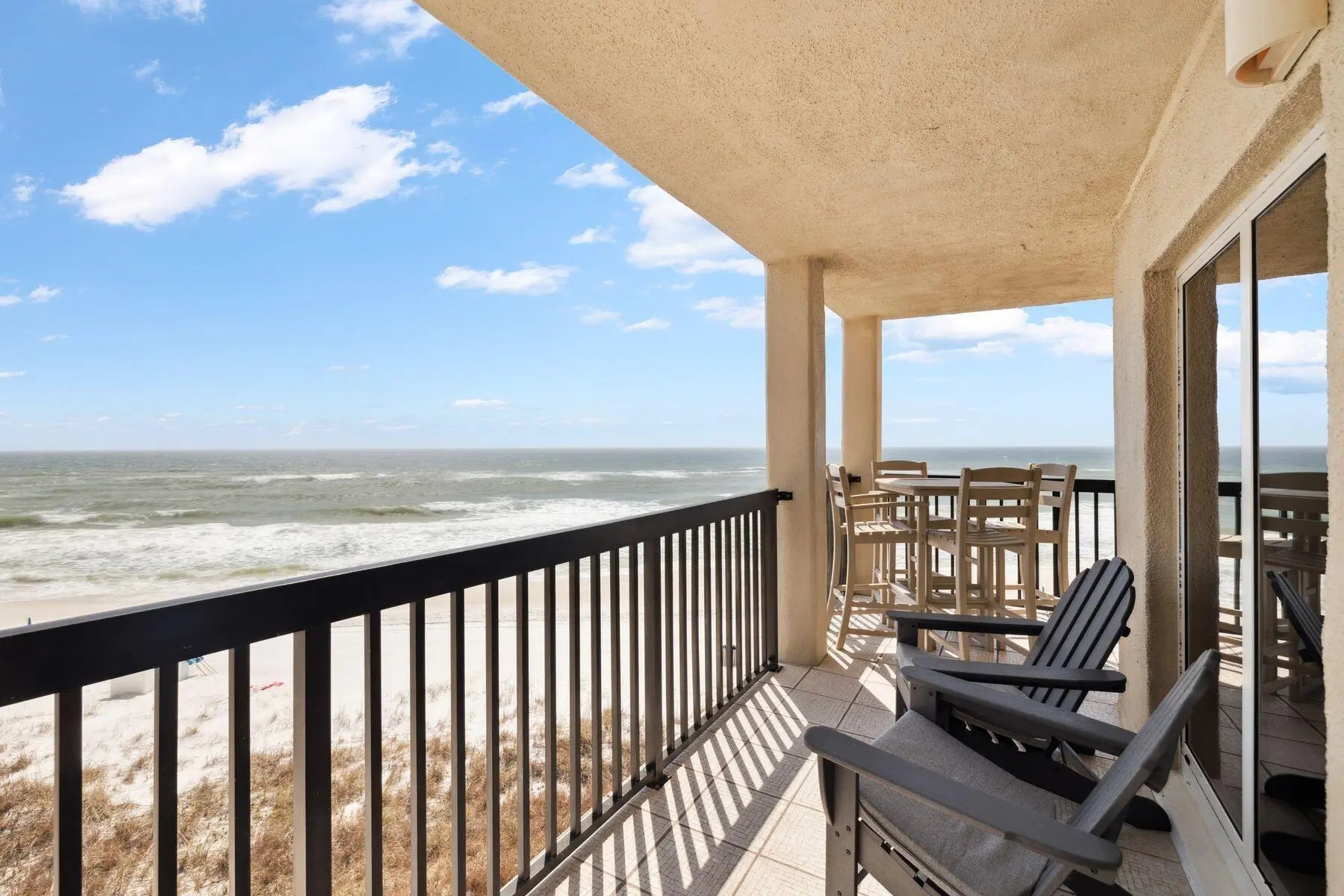 23223 Front Beach Road B2405, Panama City Beach