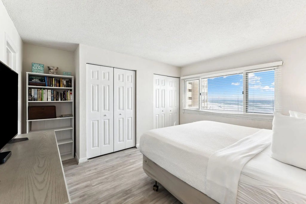 12 of 28 - 23223 Front Beach Road B2405, Panama City Beach, FL