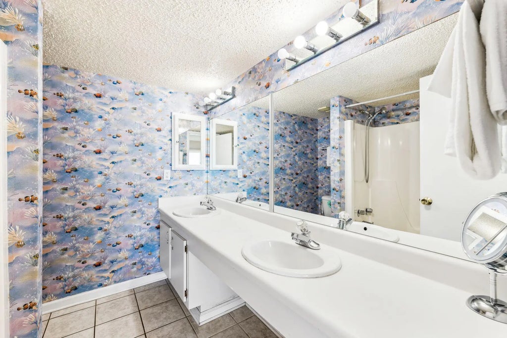 13 of 28 - 23223 Front Beach Road B2405, Panama City Beach, FL