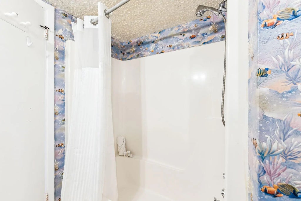 14 of 28 - 23223 Front Beach Road B2405, Panama City Beach, FL