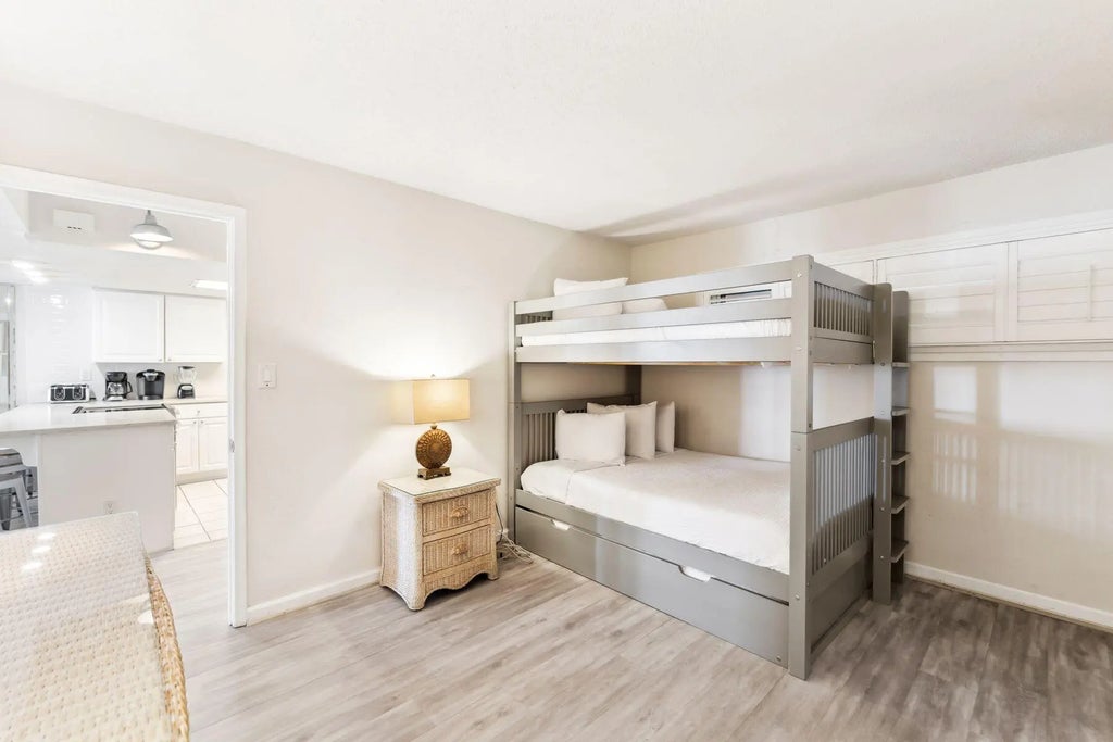15 of 28 - 23223 Front Beach Road B2405, Panama City Beach, FL