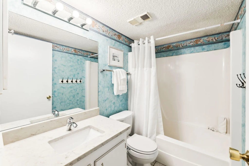 18 of 28 - 23223 Front Beach Road B2405, Panama City Beach, FL