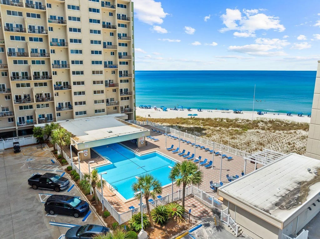 21 of 28 - 23223 Front Beach Road B2405, Panama City Beach, FL