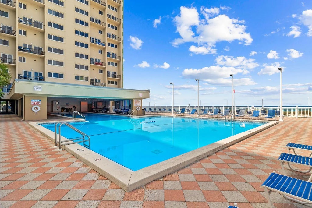 23 of 28 - 23223 Front Beach Road B2405, Panama City Beach, FL