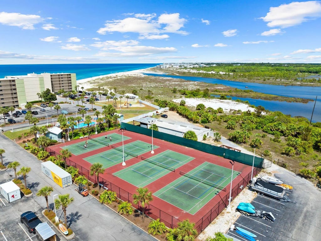 24 of 28 - 23223 Front Beach Road B2405, Panama City Beach, FL
