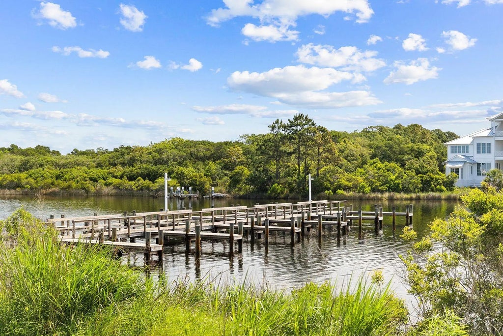 25 of 28 - 23223 Front Beach Road B2405, Panama City Beach, FL