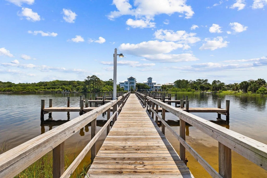 26 of 28 - 23223 Front Beach Road B2405, Panama City Beach, FL