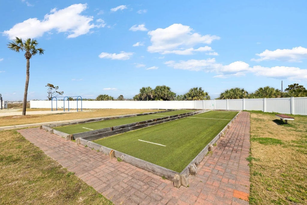 27 of 28 - 23223 Front Beach Road B2405, Panama City Beach, FL