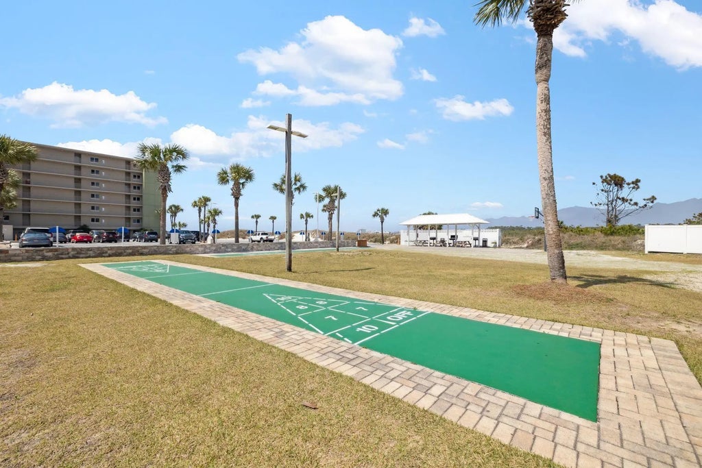 28 of 28 - 23223 Front Beach Road B2405, Panama City Beach, FL