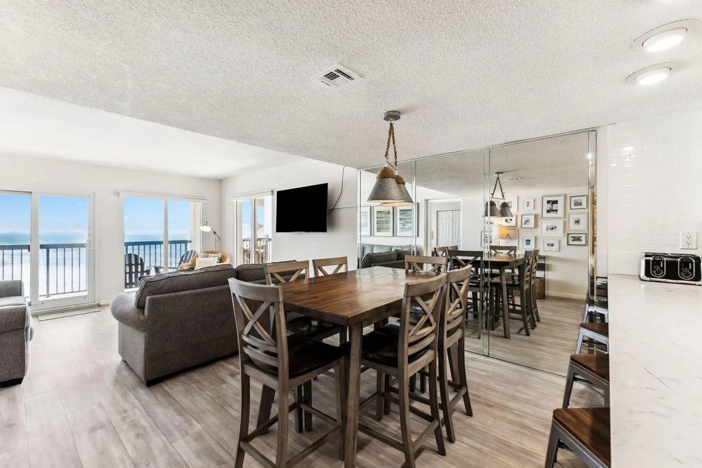 3 of 28 - 23223 Front Beach Road B2405, Panama City Beach, FL
