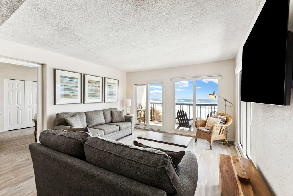 4 of 28 - 23223 Front Beach Road B2405, Panama City Beach, FL