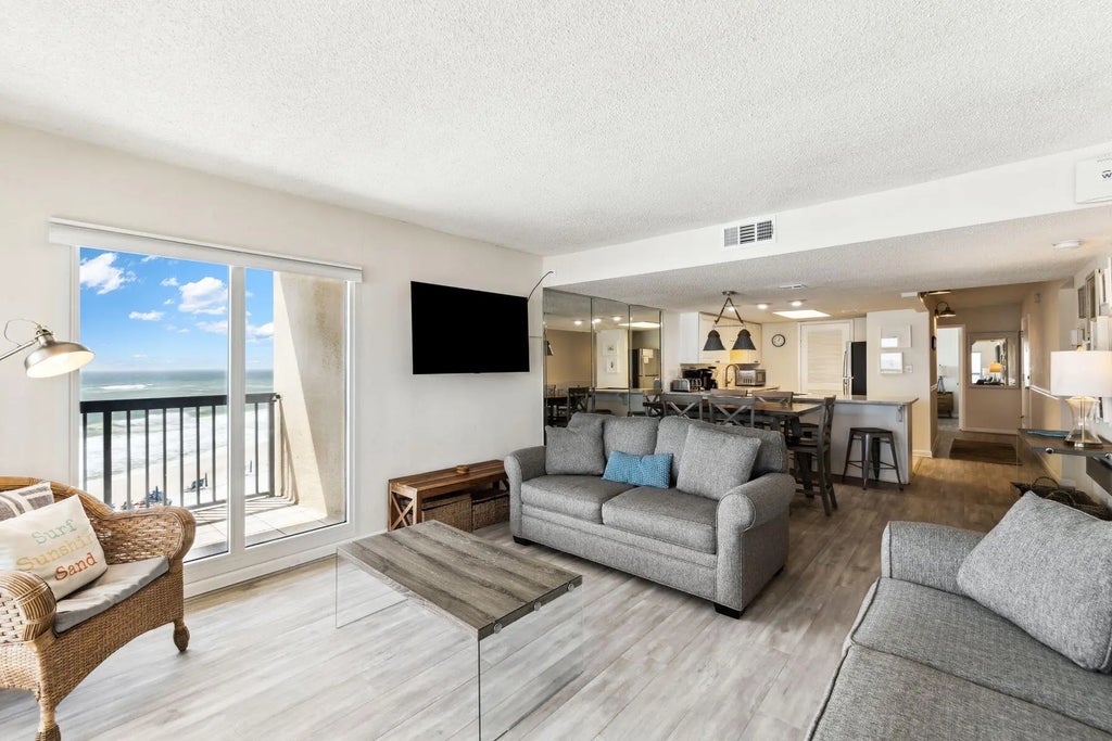 5 of 28 - 23223 Front Beach Road B2405, Panama City Beach, FL