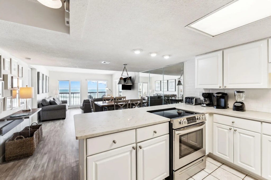 6 of 28 - 23223 Front Beach Road B2405, Panama City Beach, FL