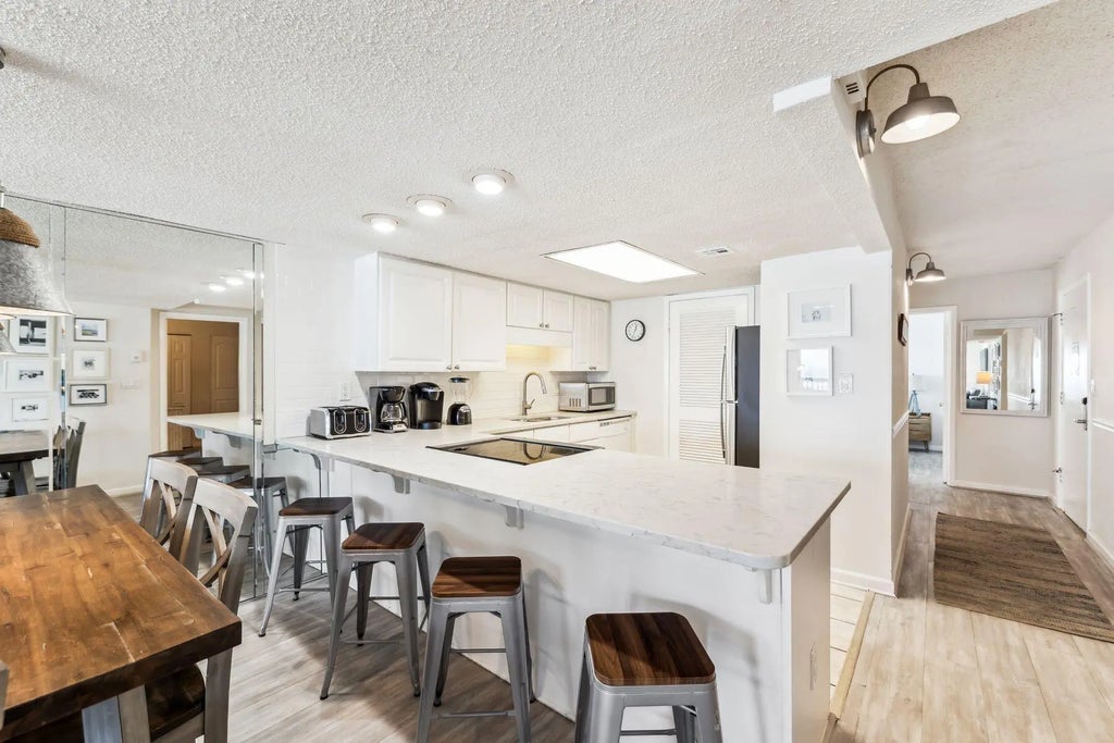 8 of 28 - 23223 Front Beach Road B2405, Panama City Beach, FL