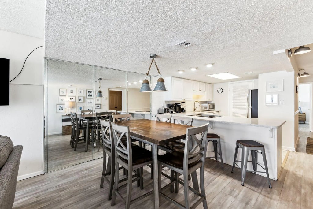 9 of 28 - 23223 Front Beach Road B2405, Panama City Beach, FL