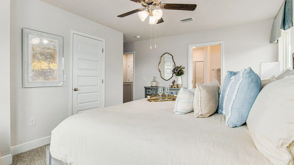 18 of 27 - 327 Callie Drive, Crestview, FL