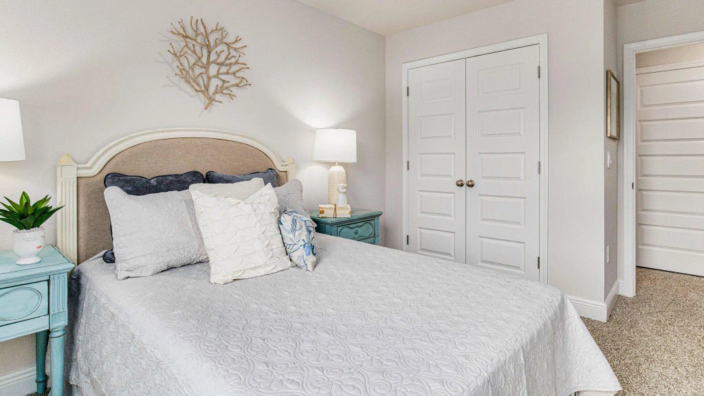 24 of 27 - 327 Callie Drive, Crestview, FL