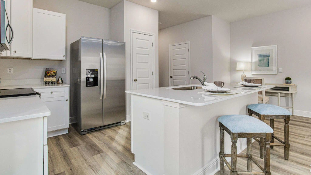 4 of 27 - 327 Callie Drive, Crestview, FL