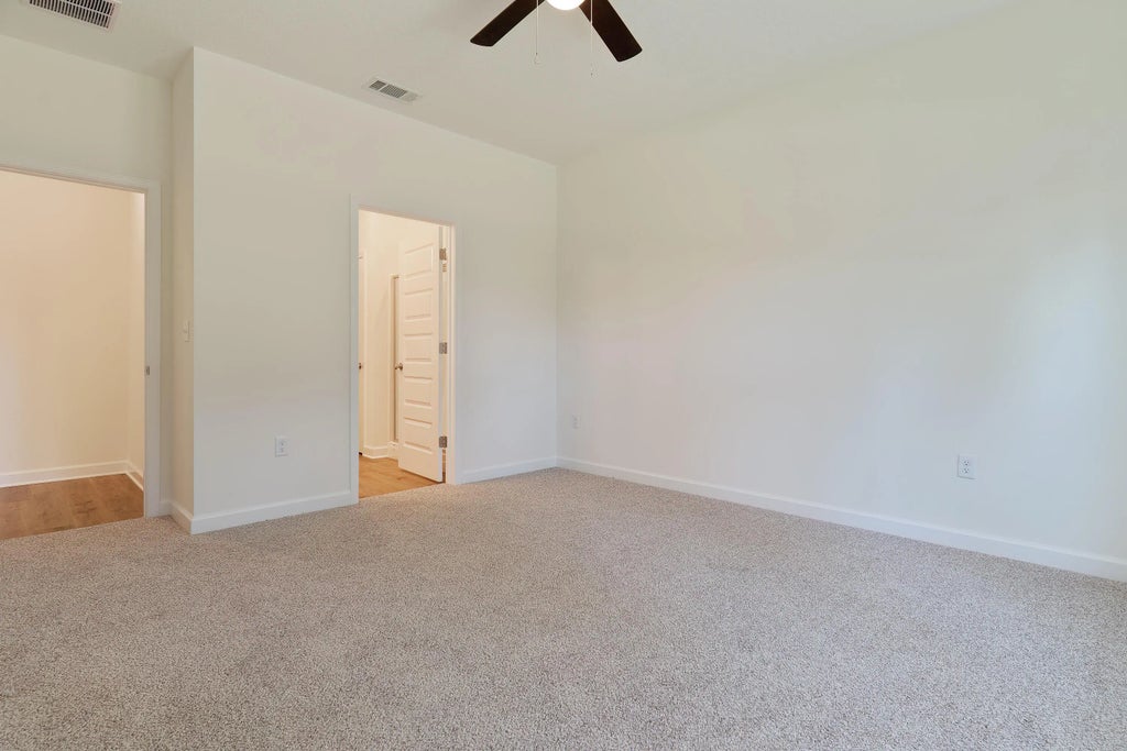 10 of 18 - 6016 Oak Hollow Way, Crestview, FL