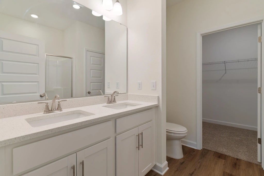 12 of 18 - 6016 Oak Hollow Way, Crestview, FL