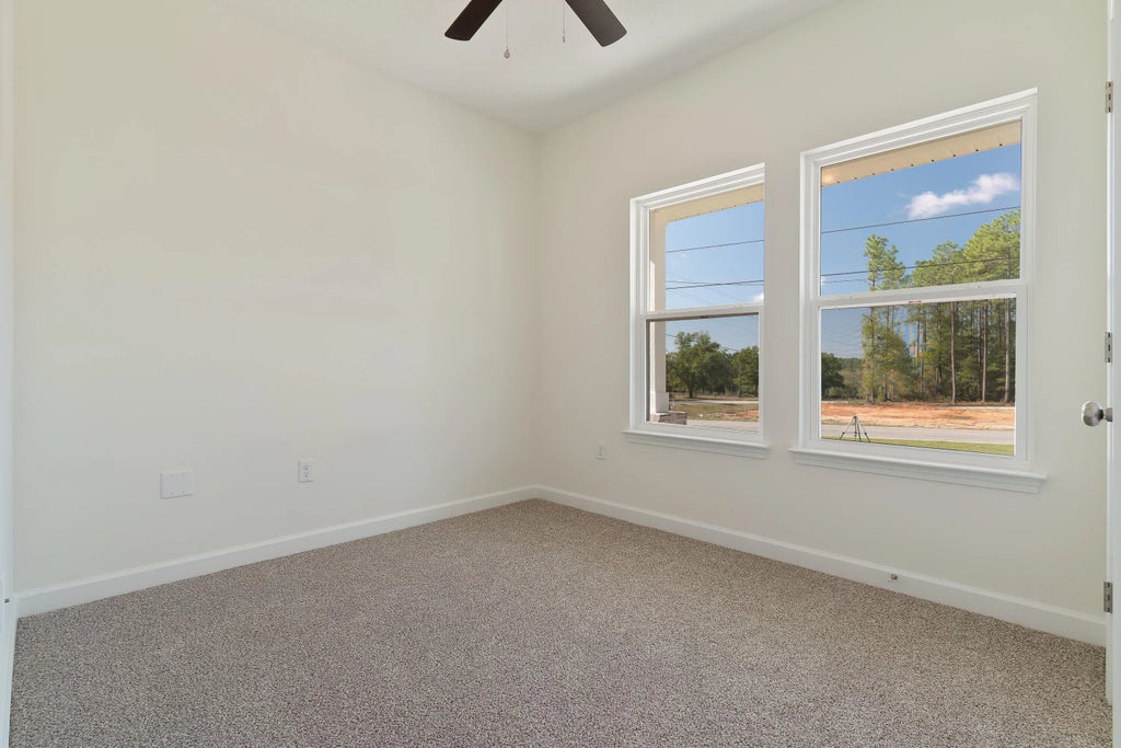 14 of 18 - 6016 Oak Hollow Way, Crestview, FL